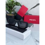 Prada first copy sunglasses