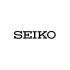 Seiko
