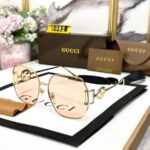 1st Copy Gucci Sunglasses for Women