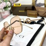 1st Copy Gucci Sunglasses for Women