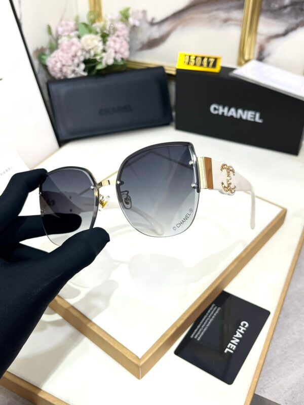 1st Copy Chanel Sunglasses for Women