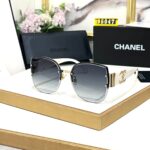 1st Copy Chanel Sunglasses for Women