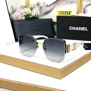 1st Copy Chanel Sunglasses for Women