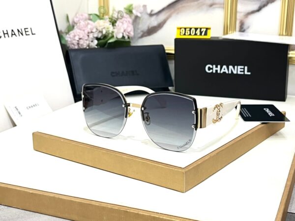 1st Copy Chanel Sunglasses for Women