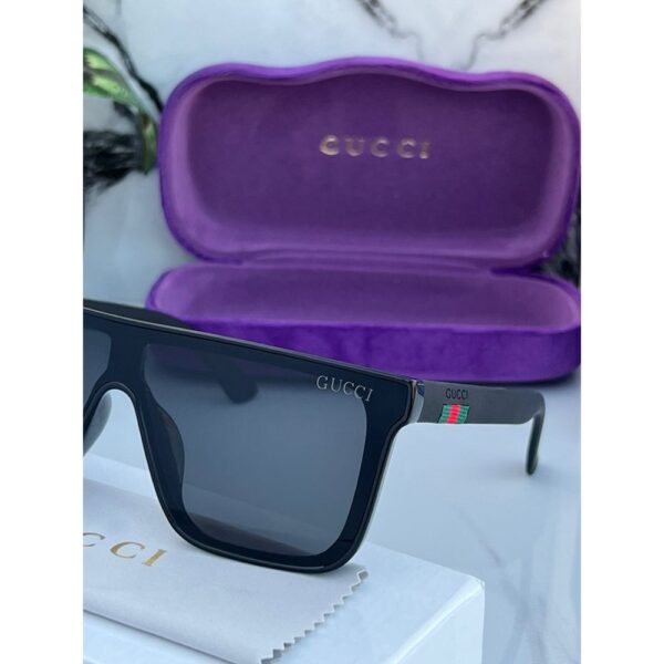 1st Copy Gucci Sunglasses for Men (1) 1st Copy Gucci Sunglasses for Men