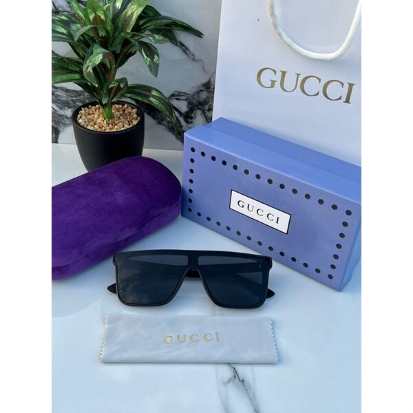 1st Copy Gucci Sunglasses for Men (2) 1st Copy Gucci Sunglasses for Men