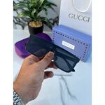 1st Copy Gucci Sunglasses for Men