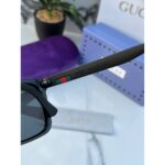 1st Copy Gucci Sunglasses for Men