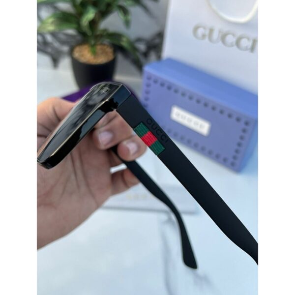 1st Copy Gucci Sunglasses for Men (5) 1st Copy Gucci Sunglasses for Men