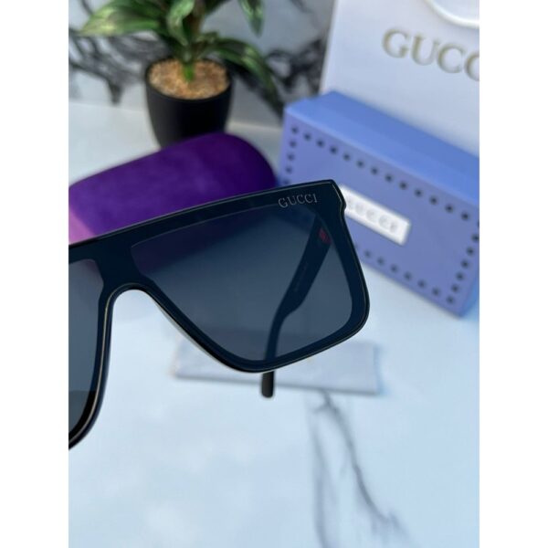 1st Copy Gucci Sunglasses for Men (6) 1st Copy Gucci Sunglasses for Men