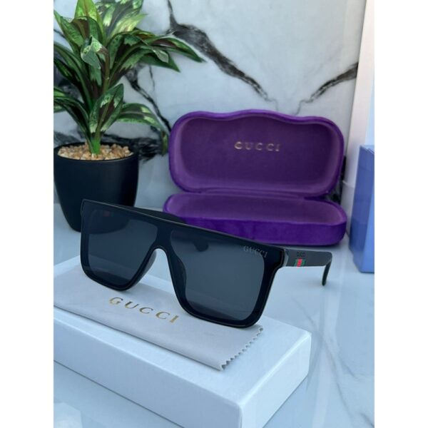 1st Copy Gucci Sunglasses for Men (7) 1st Copy Gucci Sunglasses for Men