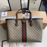 1st Copy Gucci Handbag for Women