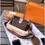 1st Copy Louis Vuitton Handbag for Women