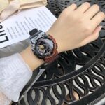 1st Copy G Shock GA110 Watch for Men