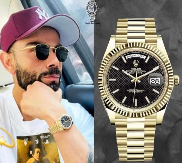 1st Copy Rolex Oyster Perpetual Automatic Watch for Men 1st Copy Rolex Oyster Perpetual Automatic Watch for Men