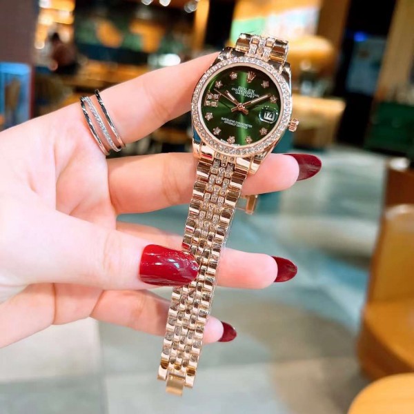 1st Copy Rolex Watch for Women 1st Copy Rolex Watch for Women