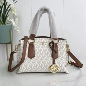 1st Copy Michael Kors Handbag for Women