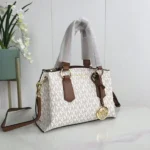 1st Copy Michael Kors Handbag for Women