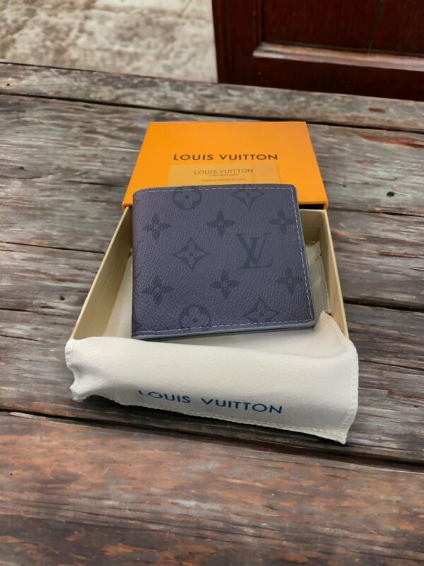 1st Copy Louis Vuitton Wallet for Men 1st Copy Louis Vuitton Wallet for Men