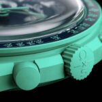 1st Copy Omega Swatch Watch for Men