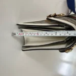 1st Copy Gucci Queen Margaret GG Supreme Handbag