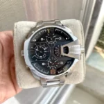 Diesel Uber Chief DZ-7376 First Copy Watch for Men