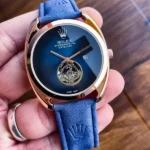 First Copy Rolex OP Super Quality Budget Watch for Men