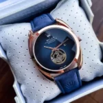 First Copy Rolex OP Super Quality Budget Watch for Men