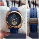 First Copy Rolex OP Super Quality Budget Watch for Men