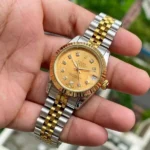 First Copy Rolex Lady DateJust 28 for Her – 7AA Premium Watch
