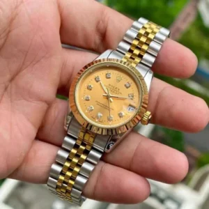 First Copy Rolex Lady DateJust 28 for Her – 7AA Premium Watch