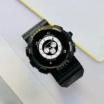 First Copy G-Shock Carbon Core Guard 2022 Edition