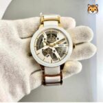 First Copy Rado Diastar Automatic White for Men