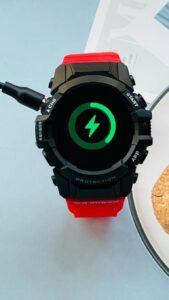 First Copy Casio G-SHOCK H-2000 with 32GB Memory & AMOLED Screen First Copy Casio G-SHOCK H-2000 with 32GB Memory & AMOLED Screen