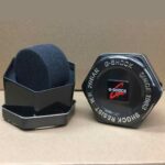 G-SHOCK Original Tin Box for Copy Watches