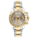 First Copy Rolex Daytona Premium Collection for Men