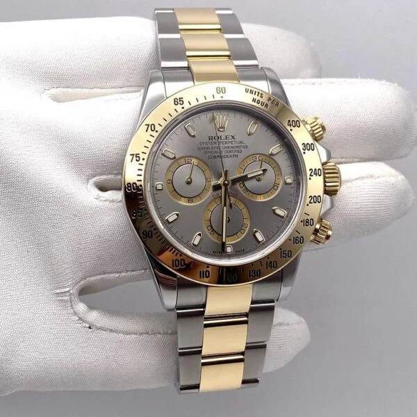 First Copy Rolex Daytona Premium Collection for Men First Copy Rolex Daytona Premium Collection for Men