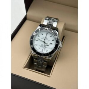 Rolex Oyster Perpetual Date Just Watch (APS133)