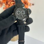 The Trendy Men's Watch by Tissot (APS57)