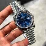 Trendy Rolex Date Just Watch For Men (APS32)