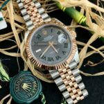 The New Rolex Watch for Men (APS62)