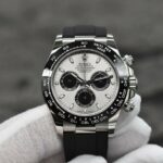 Trendy Trendy Men's Rolex Watch (APS52)