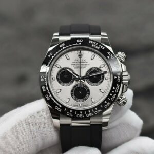 Trendy Trendy Men's Rolex Watch (APS52)