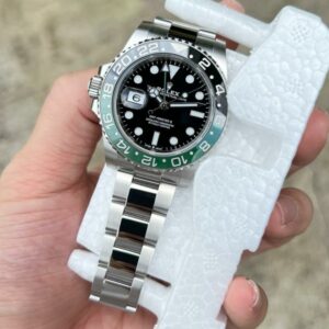 Rolex Watch For Men (APS48)