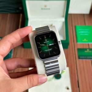 Rolex Elite Watch (APS142)