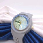 Men's Analog Watch Vol-16 (ZS2079376)