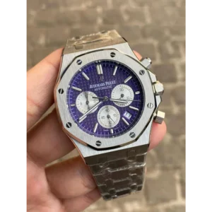 Men Classy Audemars Piguet Watch (SG509)