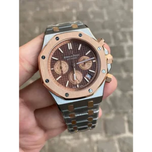 Men Classy Audemars Piguet Watch (SG508)