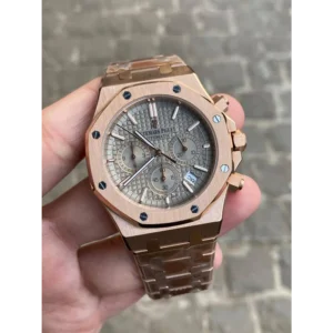 Men Classy Audemars Piguet Watch (SG506)