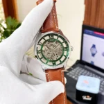 Stylish Automatic Fossil Watch for Men (SG542)